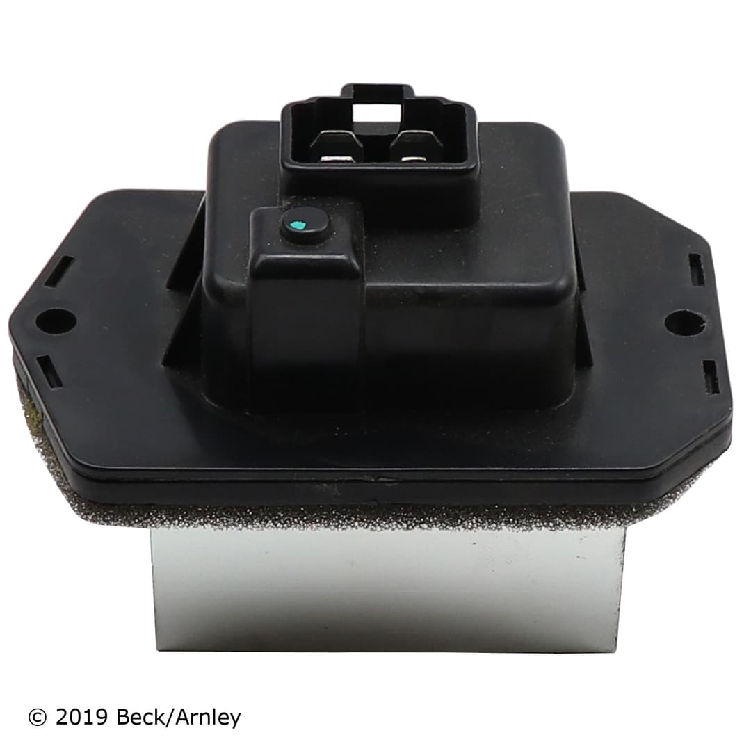 category-517-204-0006