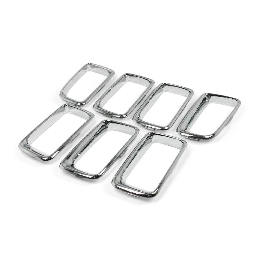 category-66-68109865AA