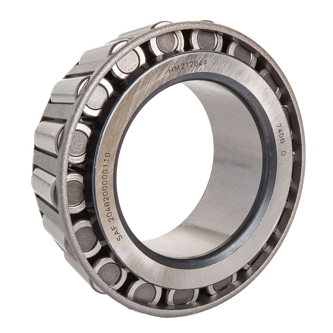 category-1752-2048200000110