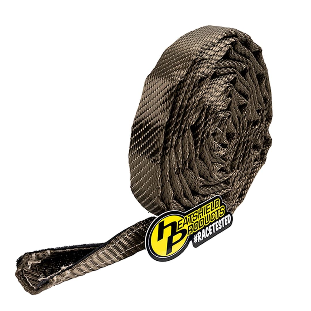 category-9494-281002