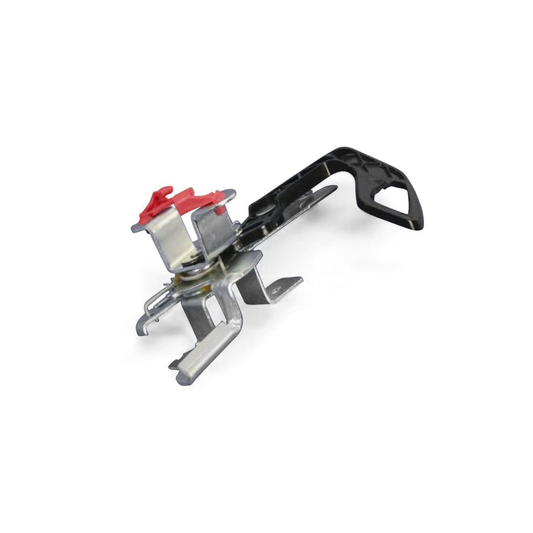 category-66-68044867AD