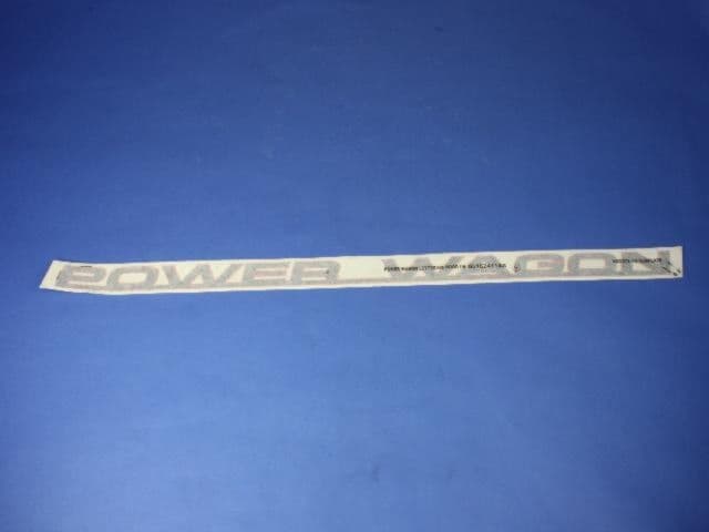 category-66-05182411AA