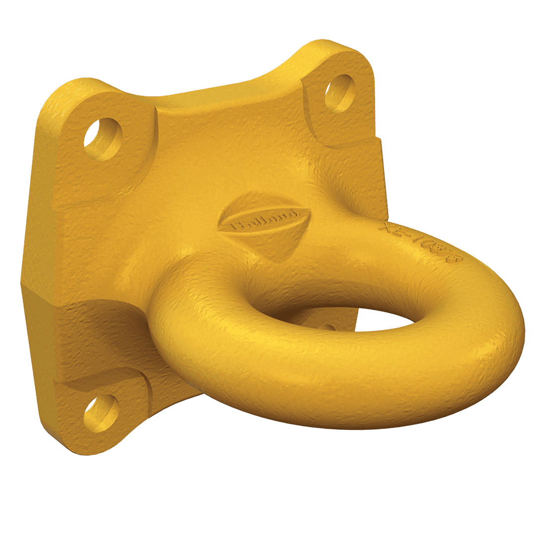 category-1752-DB-020-S04400