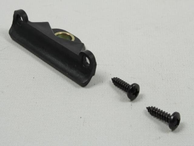 category-66-68032496AA