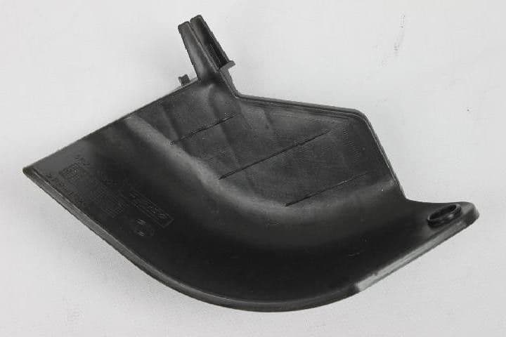 category-66-68212077AA