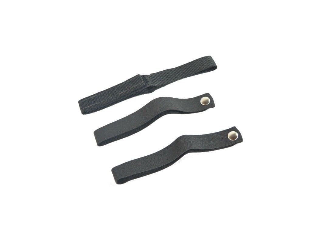 category-66-55397259AB