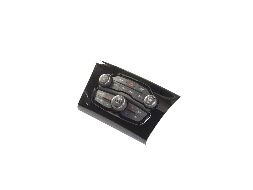 category-66-68293637AE