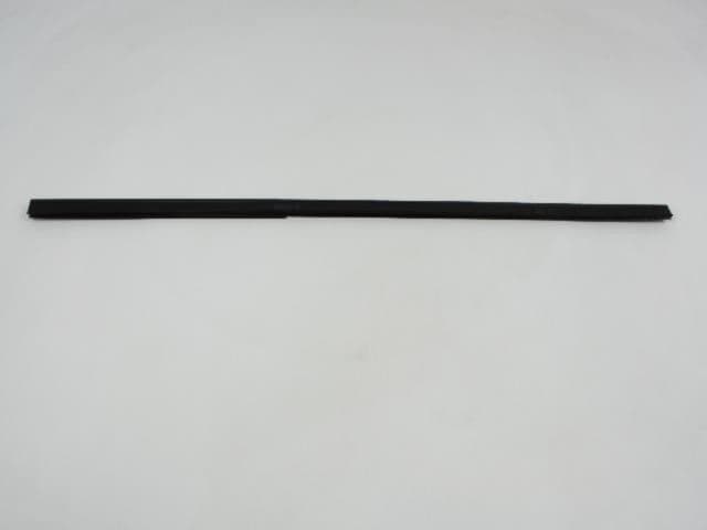 category-66-04883393AA