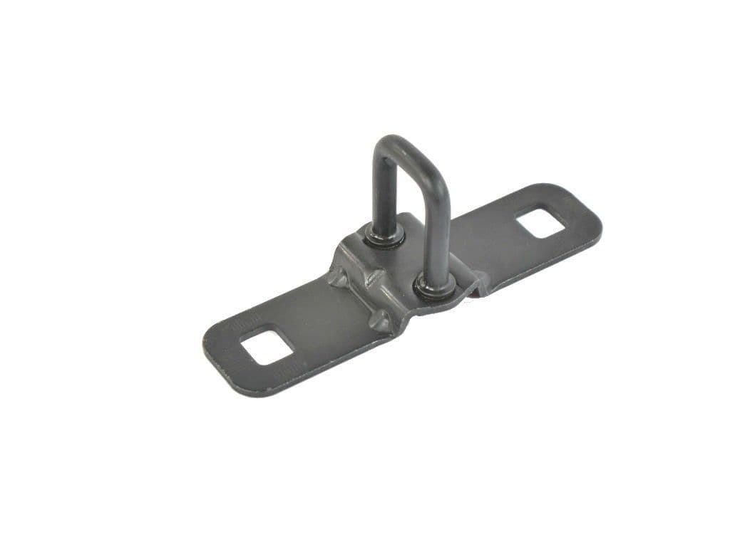 category-66-68247110AA