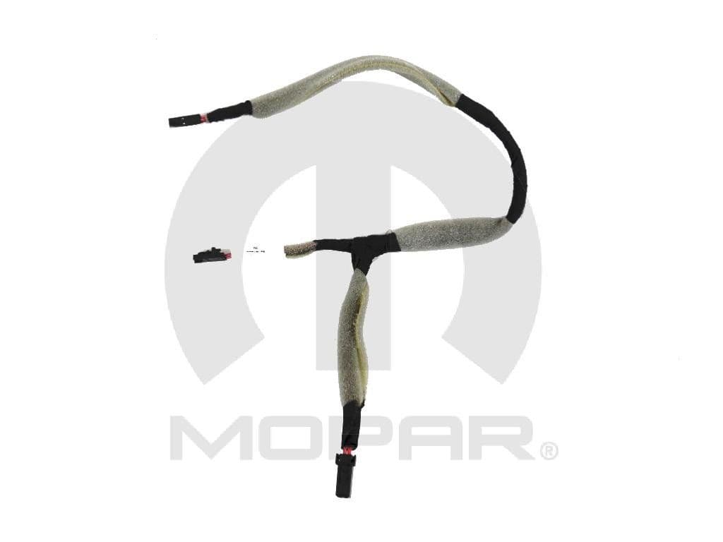 category-66-52029319AA