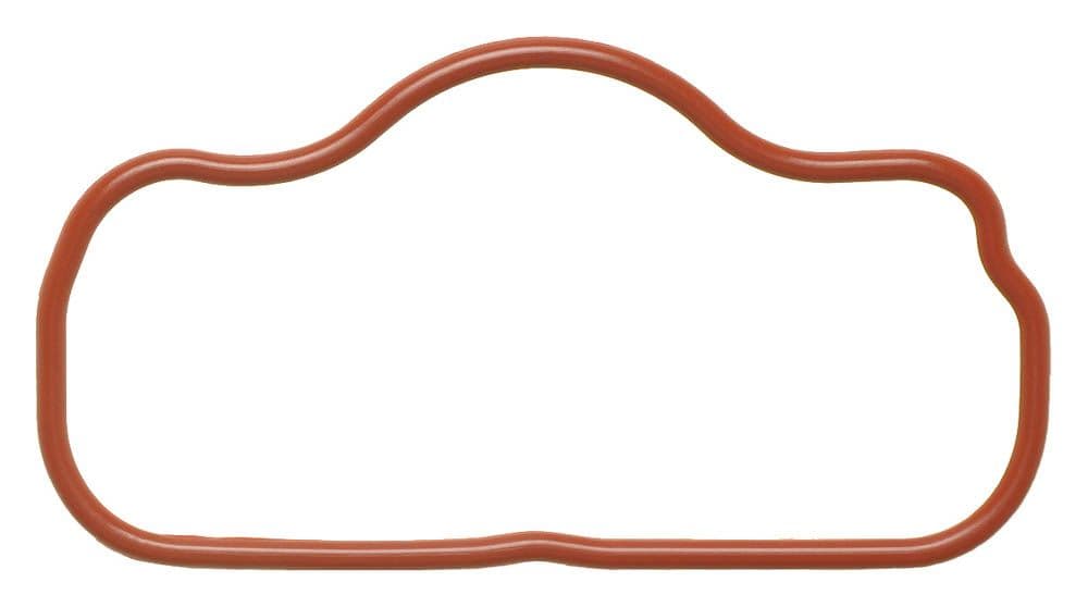 category-488-01857000