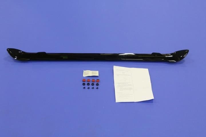 category-66-82202160AB