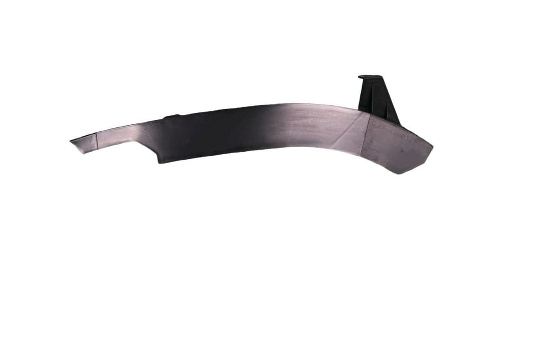 category-843-CH1061105