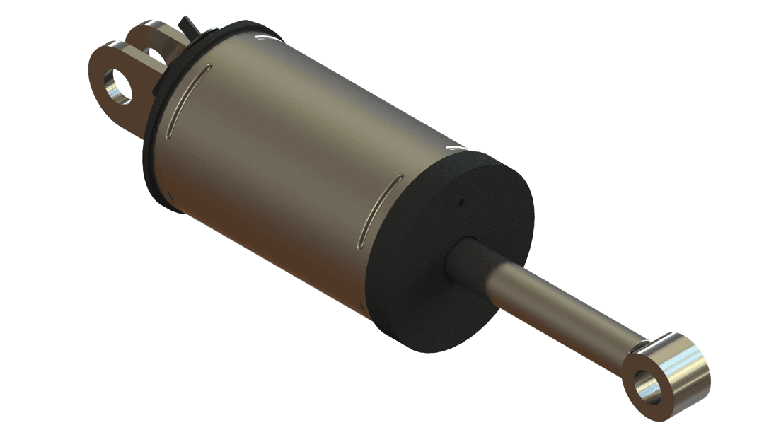 category-1752-XA-11694