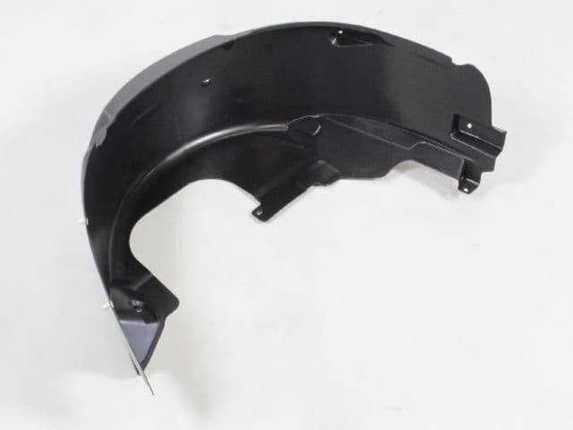 category-66-04389828AH