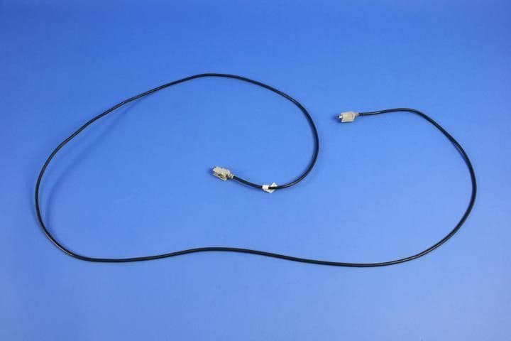 category-66-68096423AC