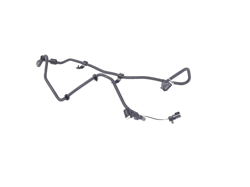 category-66-68101179AA