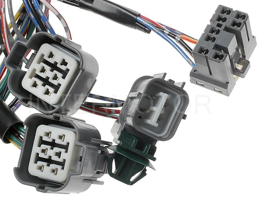 category-792-DS-1077