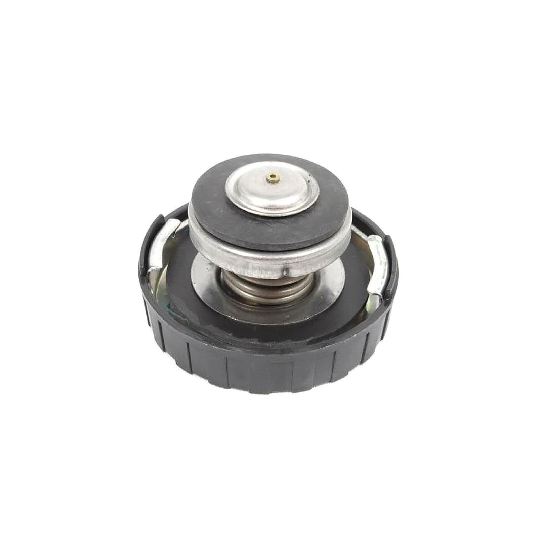 category-66-04592098