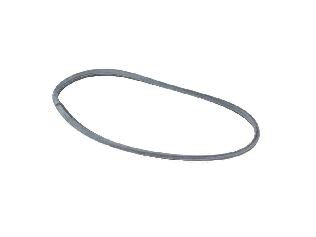 category-66-68235523AA