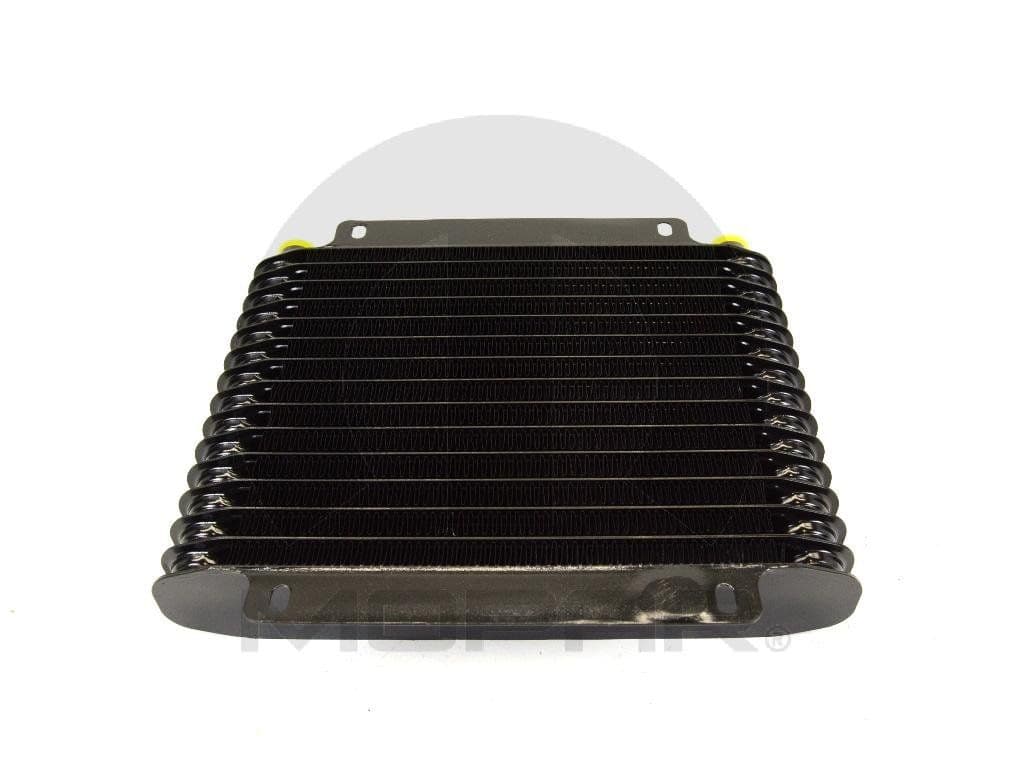 category-66-04786466AC