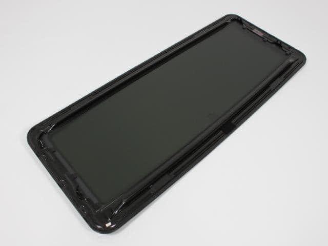 category-66-05174216AB