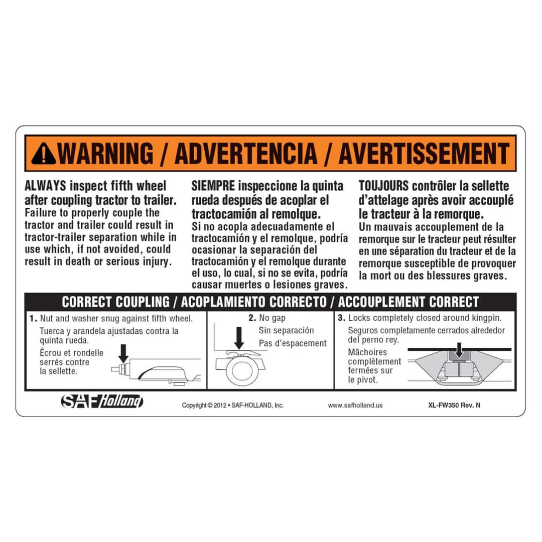 category-1752-XL-FW350