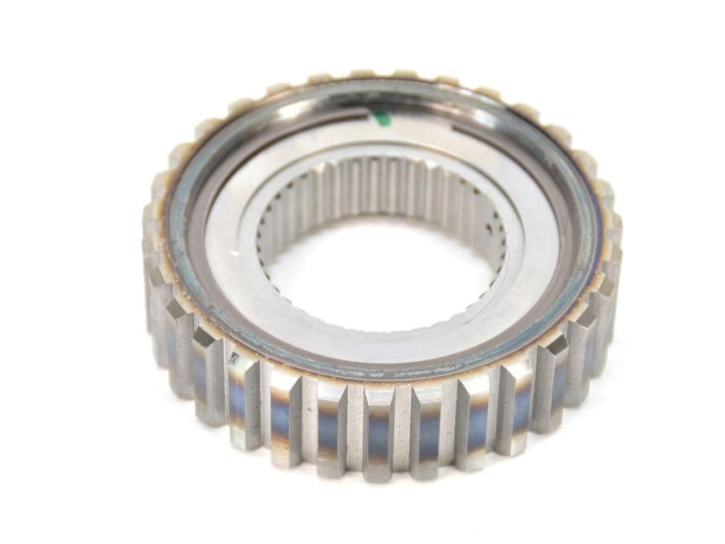 category-66-05078621AA