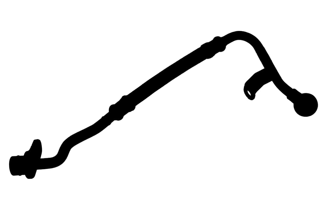 category-488-OP11470