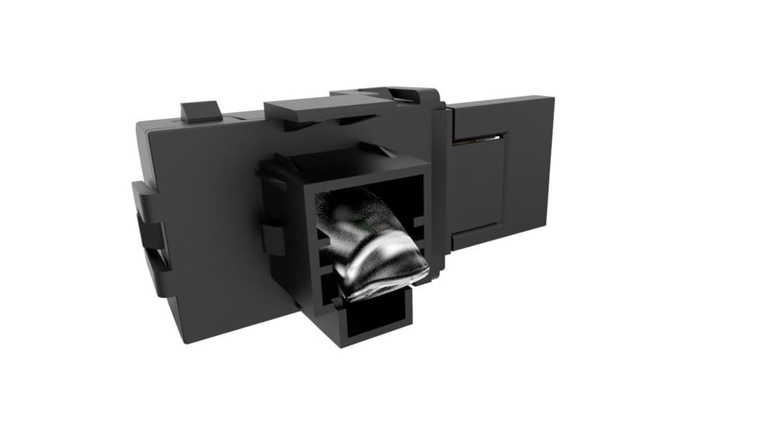 category-66-55057425AC