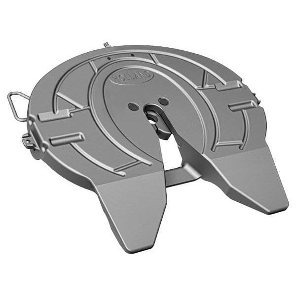 category-1752-XA-351-A-L-E4