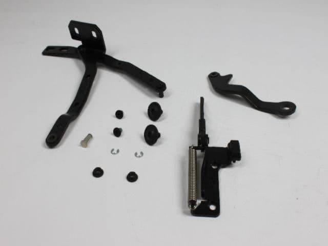 category-66-68140779AA