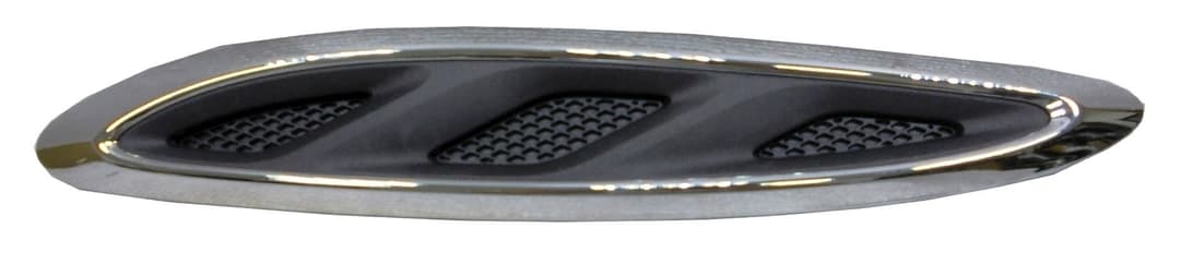 category-843-GM1239109