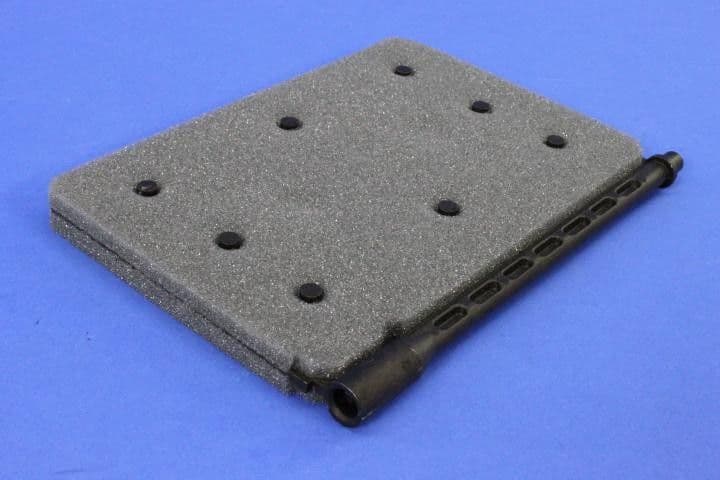 category-66-05012712AA