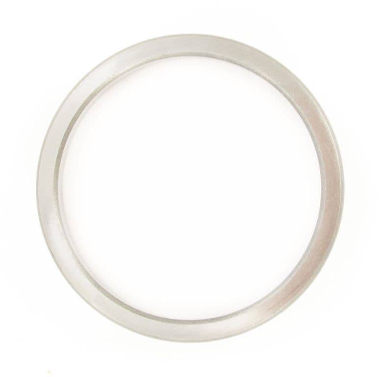 category-79-382-S VP