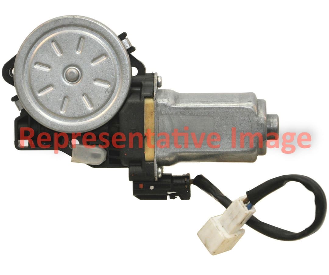 category-66-04624624