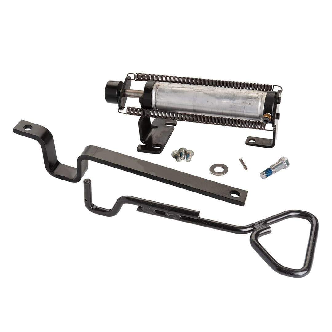 category-1752-RK-10999