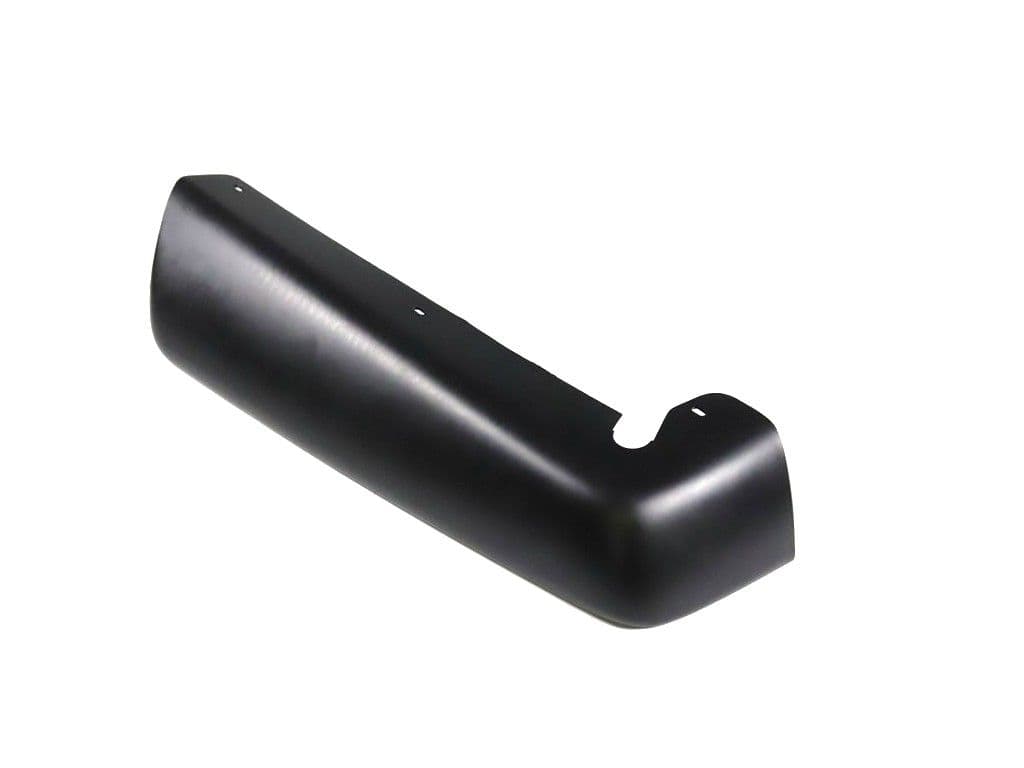 category-66-04883043