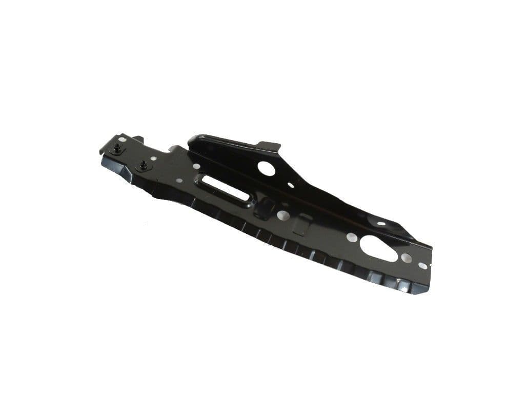 category-66-68313339AA