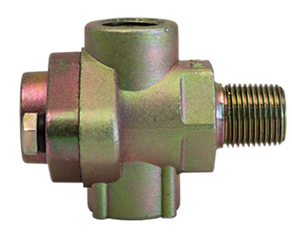 category-3960-TV278599