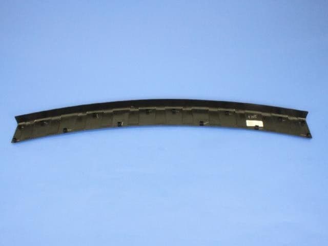 category-66-05116331AA