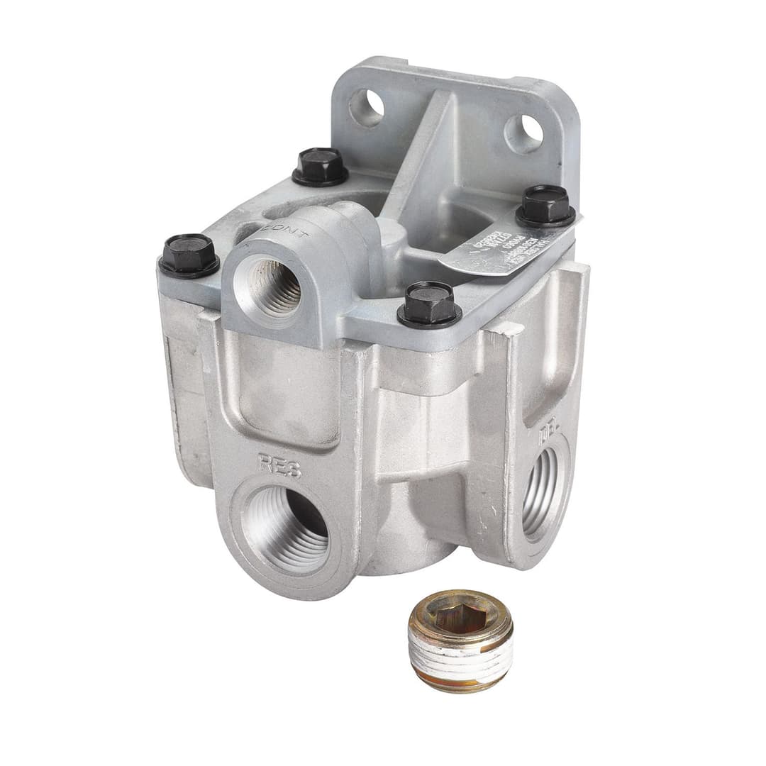 category-616-KN28520