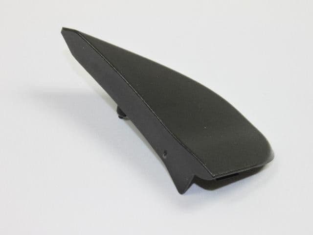 category-66-05178150AD