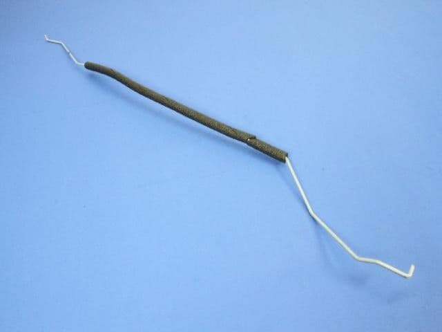 category-66-04894962AA