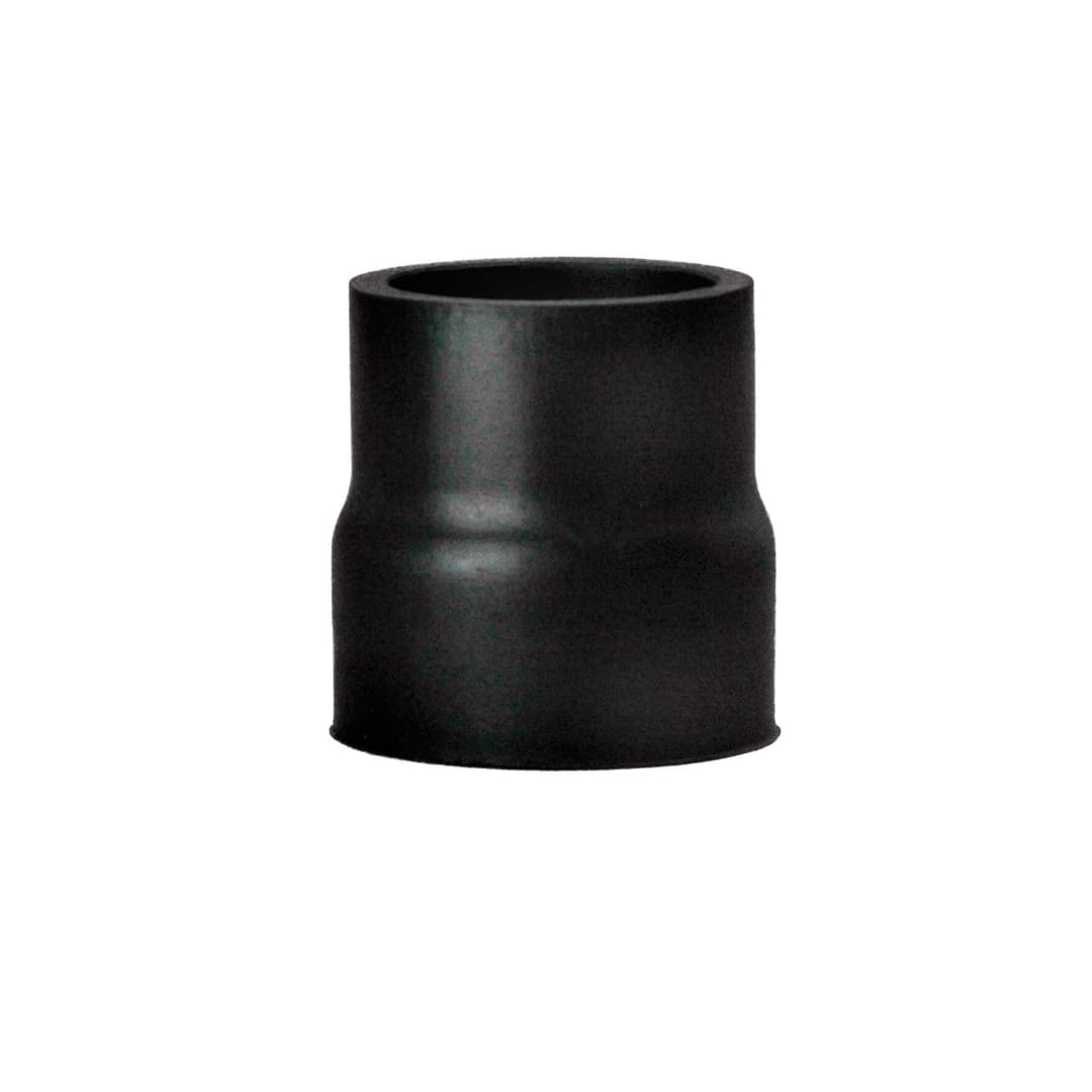 category-1118-P102948