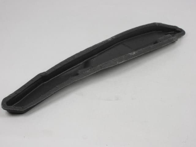 category-66-05028682AA