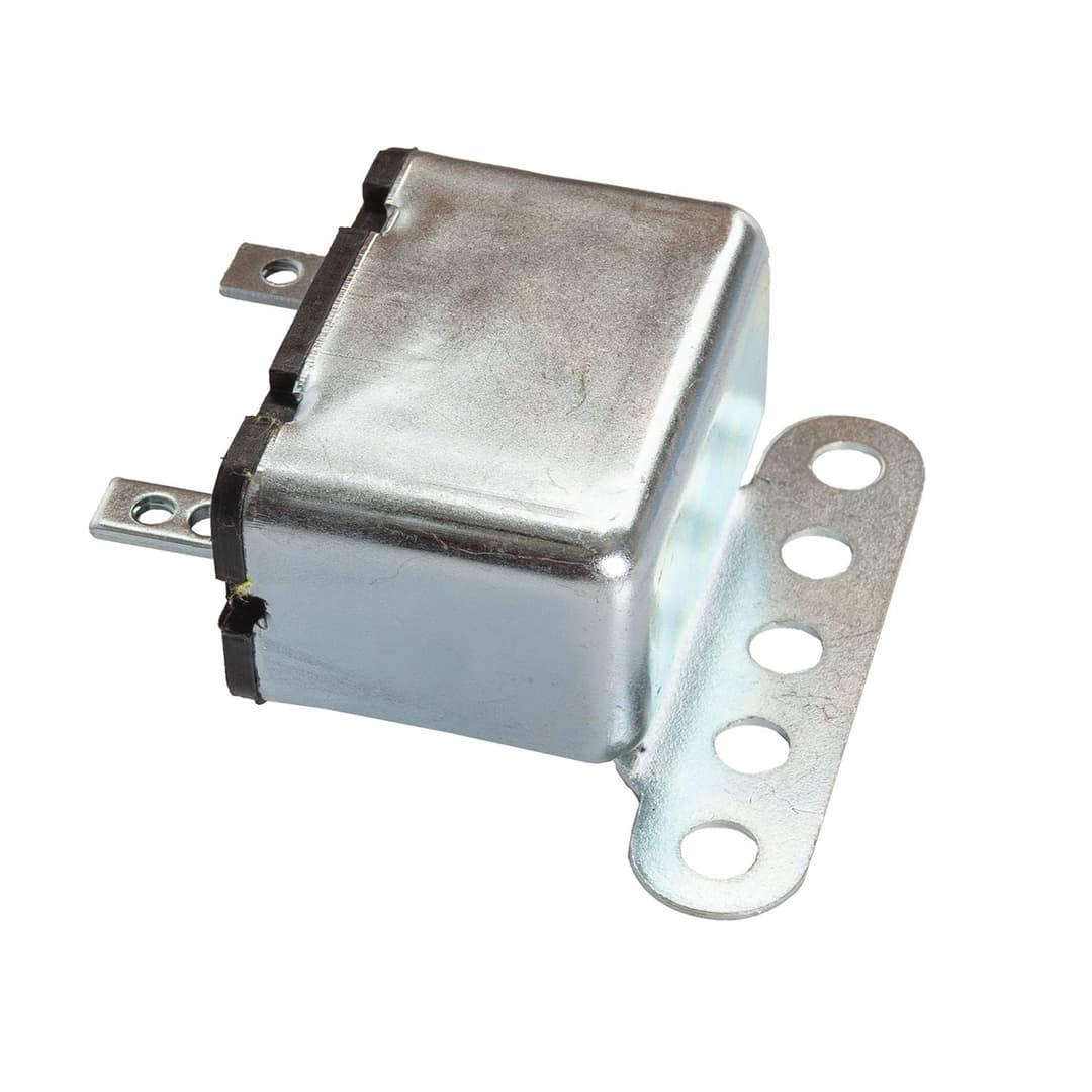 category-618-BE22638