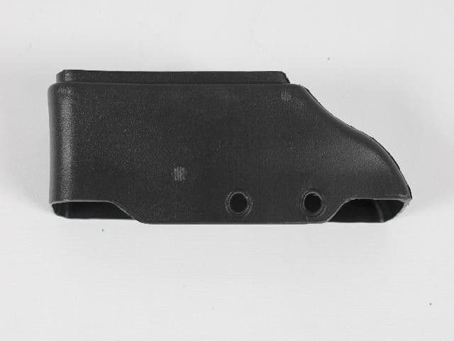 category-66-68086604AA