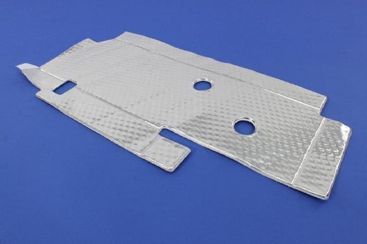 category-66-68172223AB