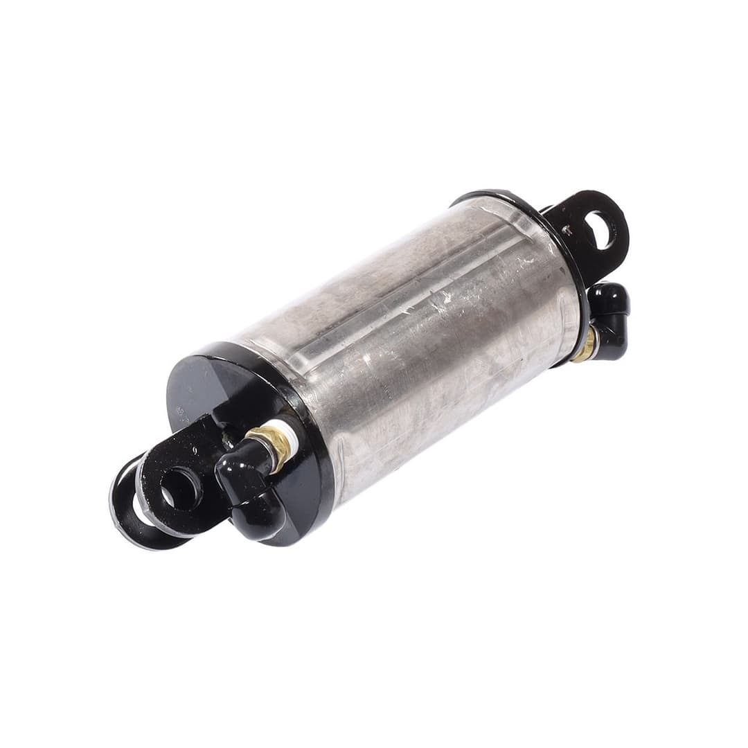 category-1752-PK-12057